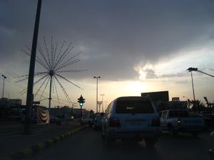 Muzahimiyah, Saudi Arabia (1393157789).jpg