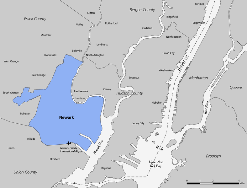 ملف:Newark-Area-Map.png