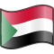 ملف:Nuvola Sudanese flag.svg