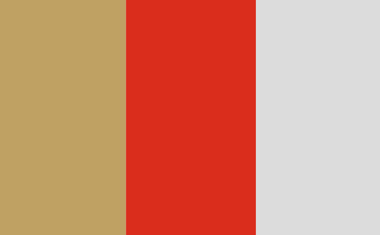 ملف:POL powiat nyski flag.svg