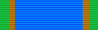 Ribbon - Distinguished Service Medal, Gold.png