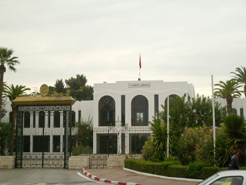 ملف:Tunisian Chamber Deputies-edit.jpg