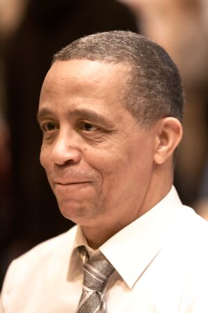 ياسمينة خضراءمارس 2010