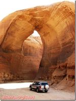 الكتلة 3 و4 في جبل محجة.