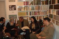 وادي الملوك.jpg