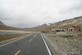 2007 08 21 China Pakistan Karakoram Highway Khunjerab Pass IMG 7311.jpg