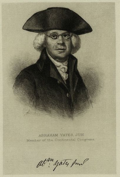 ملف:Abraham Yates.jpg