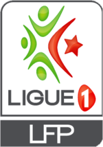 Algerian Ligue Pro. 1.png