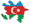 Azerbaijan Template.png