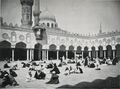 El Azhar University (1906) - TIMEA.jpg