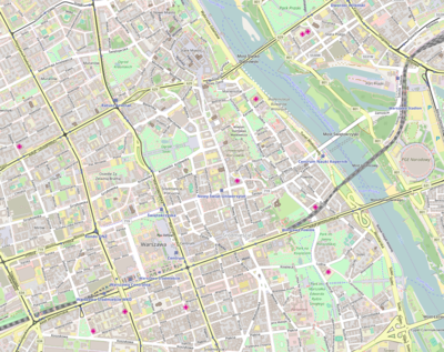 Location map Warsaw central.png