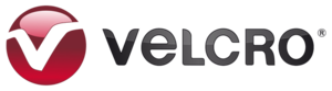Logo velcro.png