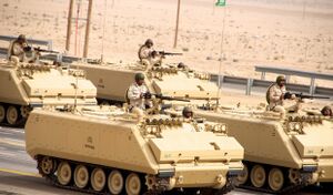M113 السعودية.jpg