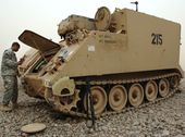M577 command vehicle.jpg