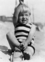 Marilyn-monroe.gal.jpg