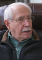 Mike Gravel cropped.png