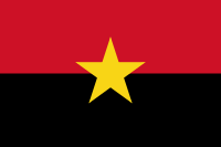Movimento Popular de Libertação de Angola (bandeira).svg