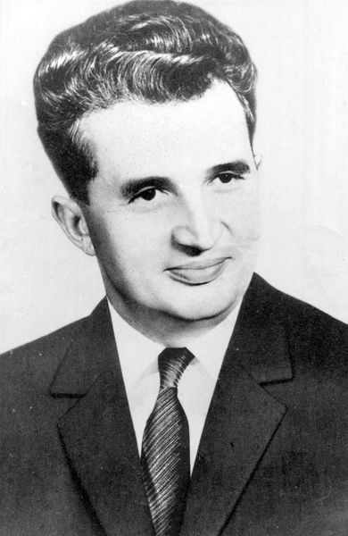 ملف:Nicolae Ceausescu.jpg