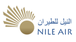 Nile air.png