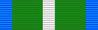 Ribbon - Long Service Medal, Silver.png