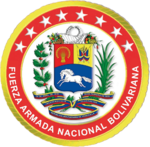 Seal of the Venezuelan Armed Forces.png