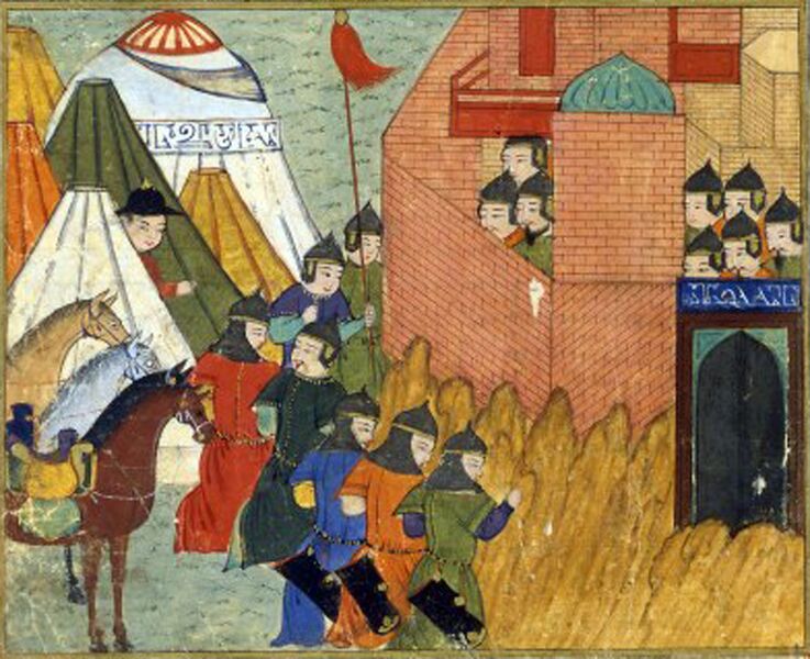 ملف:Siège d'Irbil 1258-1259.jpeg