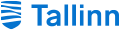 Logo of Tallinn