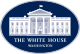 شعار البيت الأبيض