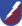 US Army 82nd Sustainment Brigade Flash.png