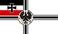 War Ensign of Germany 1871-1892.svg