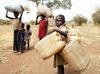 السودان يعلن حالة الطوارئ في جميع الولايات الحدودية الجنوبية