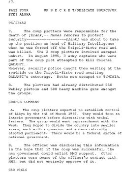 وثيقة سرية 4.jpg