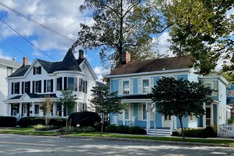 26, 28 North Main Street, Cranbury, NJ.jpg