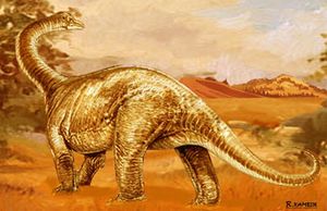 Aegyptosaurus-dinosaur.jpg