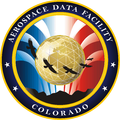 ADF-Colorado Logo