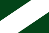 Bandera de Riells i Viabrea.svg