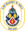 DD-986 crest.png