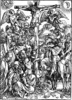 Durer, la grande passione 06.jpg