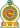 Emblem of Sri Lanka.svg