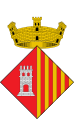 Escut de Blancafort THV-ES.svg