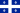 Flag of Quebec.svg
