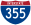 I-355.svg