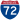 I-72.svg