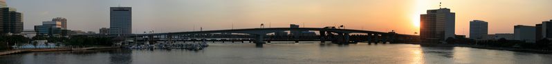 ملف:Jacksonville Acosta Bridge Panorama.jpg