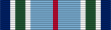 U.S. Joint Service Achievement Medal ribbon.svg
