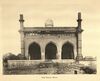 Kali Masjid, Bidar.jpg
