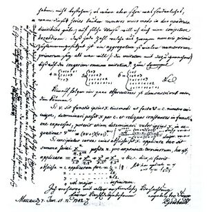 Letter Goldbach-Euler.jpg