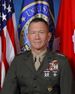 LtGen Jon M. Davis, USMC.jpg