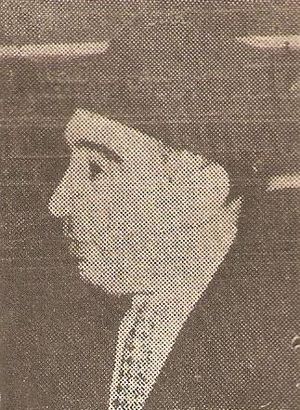 Mahmud al Muntassir.JPG