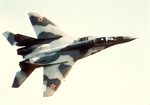 MiG-29 fuselage.jpg